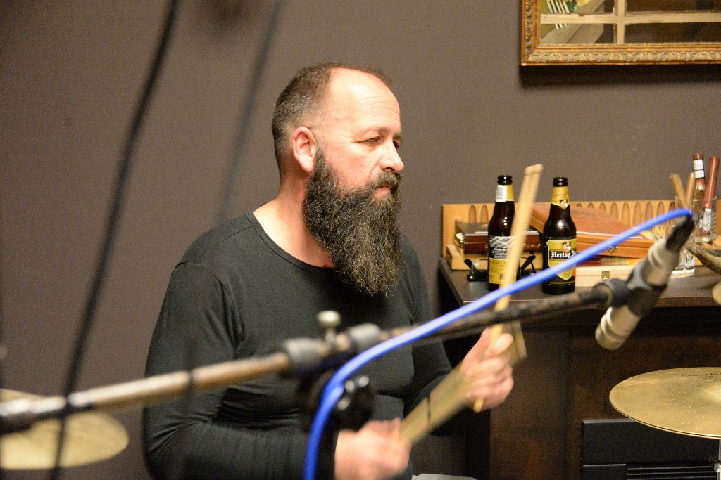 ../Images/1 year anniversary Ro's Barbershop 118.jpg